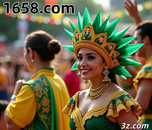 Segurança 2FA luna777