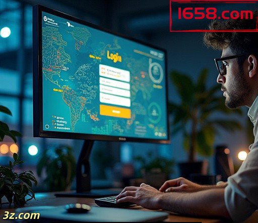 Interface do App luna777