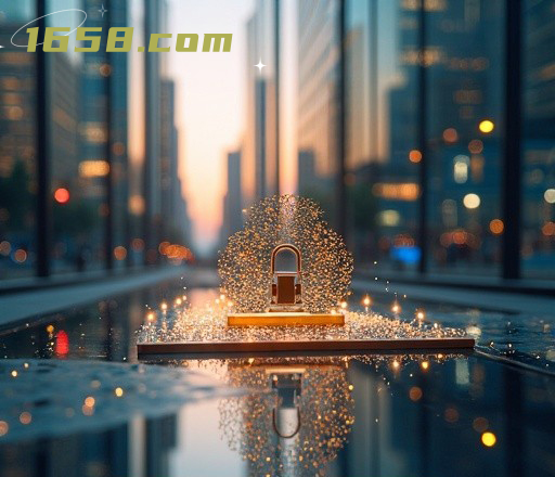 Jogo Aviator luna777