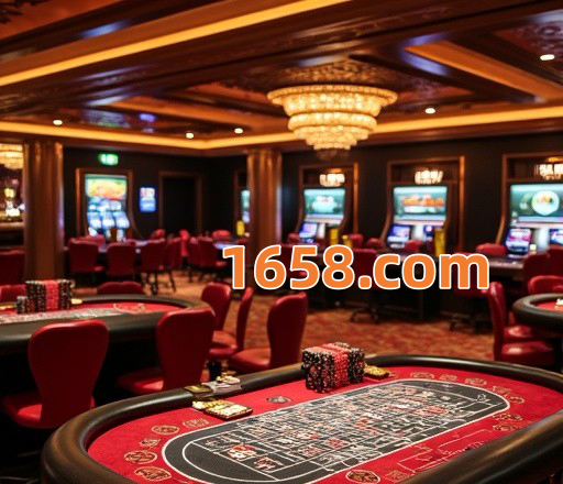 Estatísticas Crash Games luna777