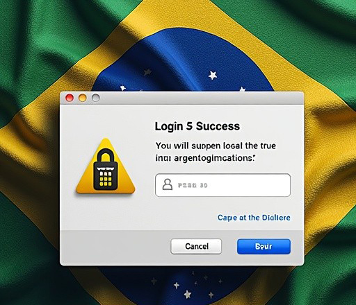 Provedores de Jogos luna777