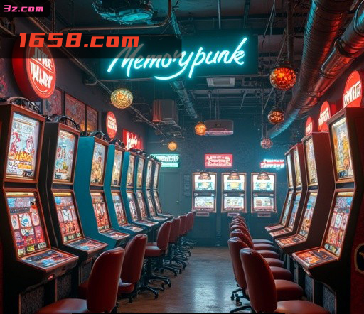 Gates of Olympus luna777