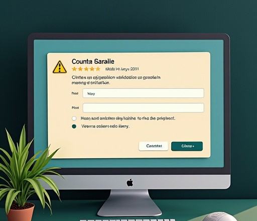 Interface Premium luna777