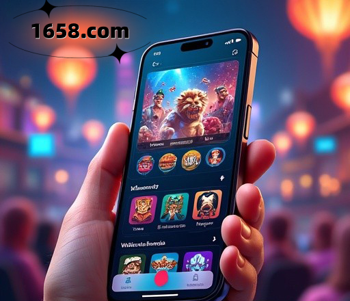 Casino Ao Vivo luna777