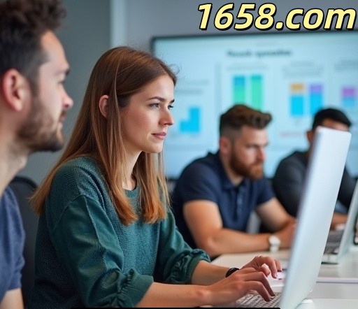 Cadastro Rápido luna777