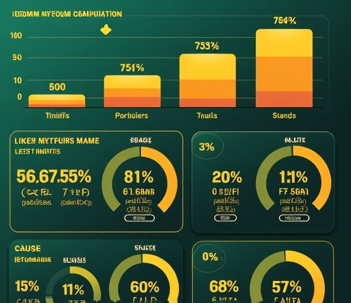 Mesa de Roleta luna777
