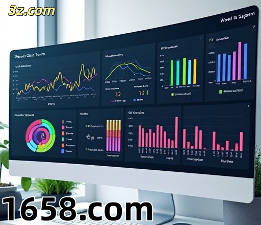 Jogo Spaceman luna777