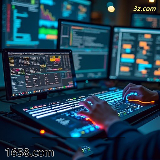 Estatísticas luna777