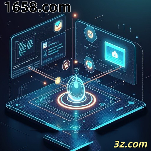 Experiência VIP luna777