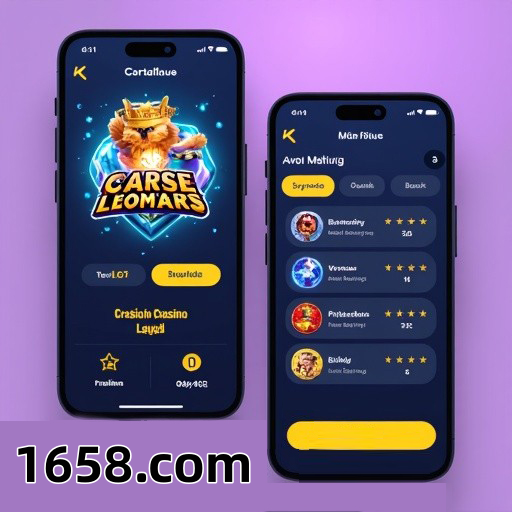 Programa VIP luna777