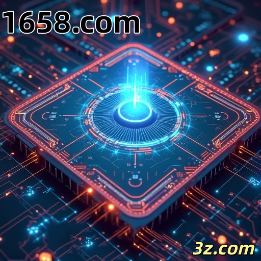 Bônus de Boas-vindas luna777