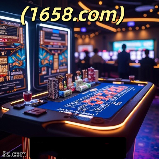 Bônus de Boas-vindas luna777